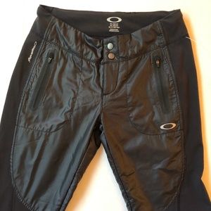 Oakley Hydrolix Pant